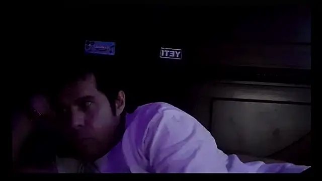 Gc-g online show from November 13, 4:44 am