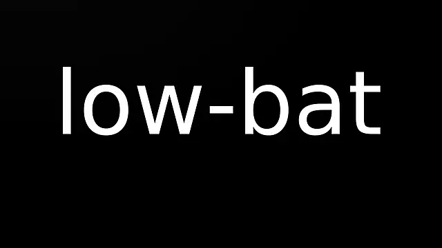 Gc-g online show from November 13, 4:50 pm