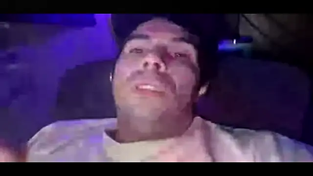 Gc-g online show from November 15, 6:00 am