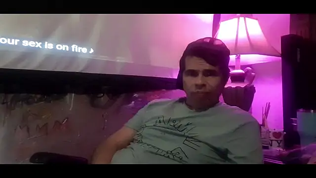 Gc-g online show from November 16, 2:17 am