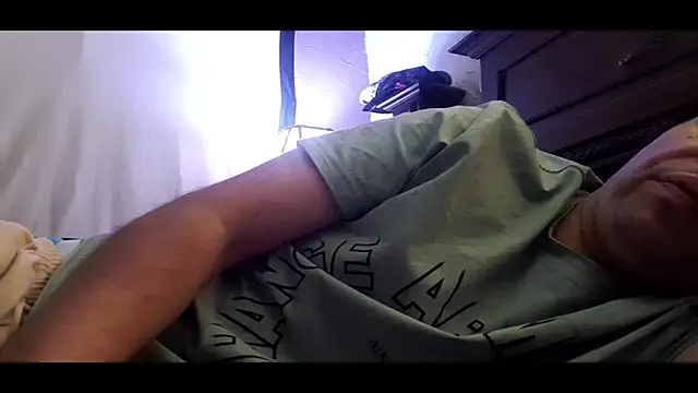 Gc-g online show from November 16, 5:51 pm