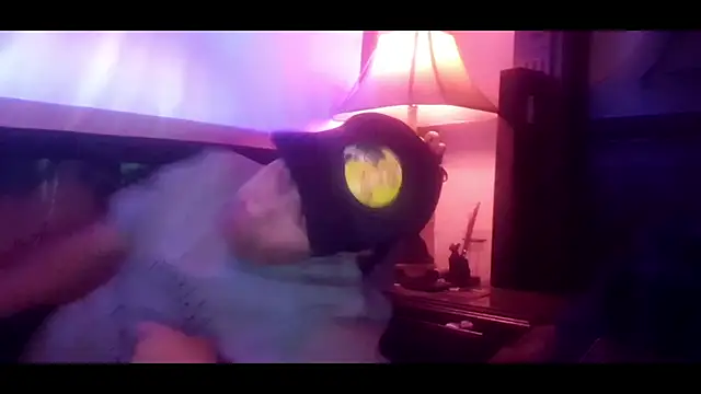 Gc-g online show from November 17, 5:57 am