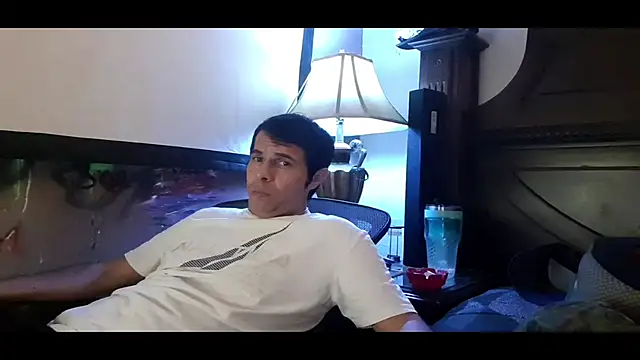 Gc-g online show from November 17, 10:15 pm