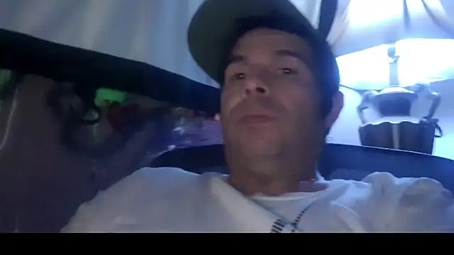 Gc-g online show from November 18, 10:20 am