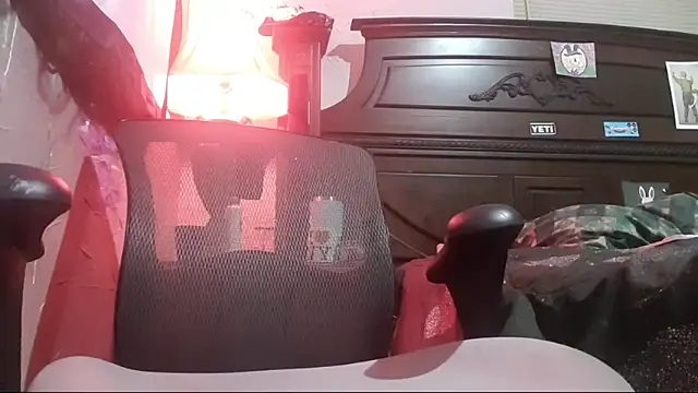 Gc-g online show from November 19, 5:29 am