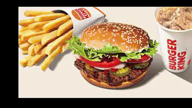 Gc-g online show from November 19, 5:35 pm