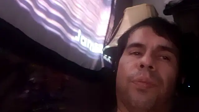 Gc-g online show from November 20, 5:40 am