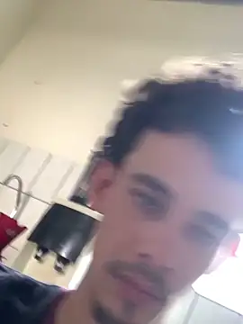 PPbrSexLove online show from January 17, 3:06 pm