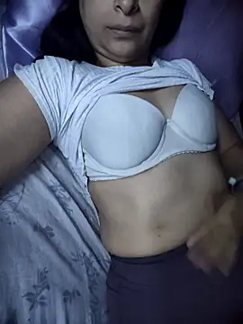 vamuke79 online show from January 19, 9:57 am