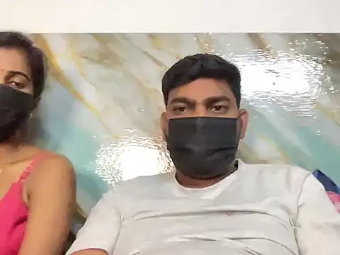 Snapshot of Tamil_india_couples_ chatting on February 13, 6:26 pm Tamil india couples online show from February 13, 6:26 pm