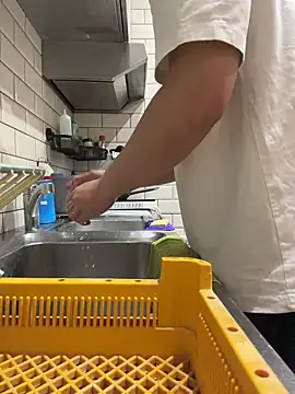 Nudistboyy22 online show from December 2, 12:43 pm