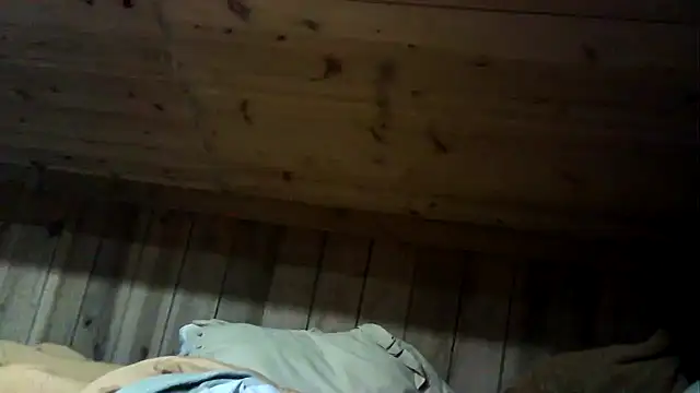 Angelsordemons6 online show from February 16, 9:33 pm