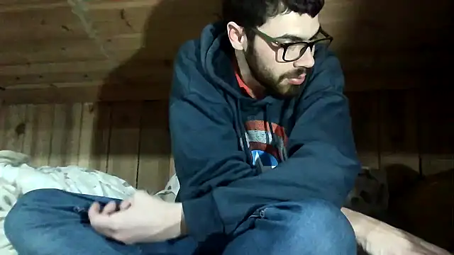 Angelsordemons6 online show from March 20, 7:52 pm