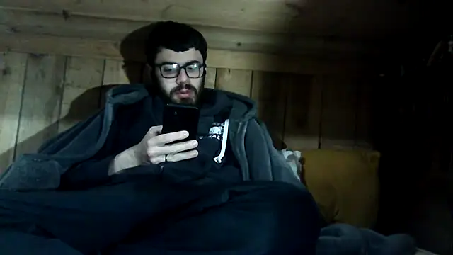 Angelsordemons6 online show from March 25, 8:37 pm