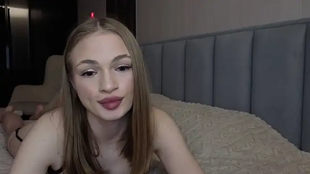 Pussyya777 online show from March 31, 11:43 am