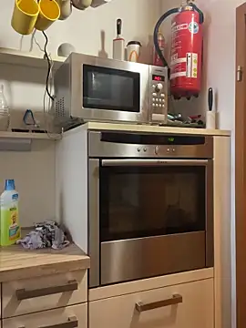 Snapshot of LucyLingerie78 chatting on November 11, 1:33 pm LucyLingerie78 online show from November 11, 1:33 pm