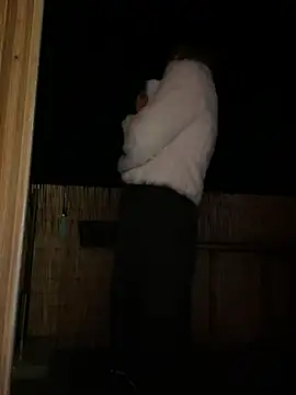 Snapshot of LucyLingerie78 chatting on February 5, 9:08 pm LucyLingerie78 online show from February 5, 9:08 pm