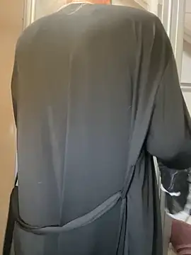 Snapshot of LucyLingerie78 chatting on February 8, 7:23 am LucyLingerie78 online show from February 8, 7:23 am