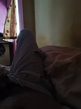 sex yboy00 online show from August 7, 3:19 am