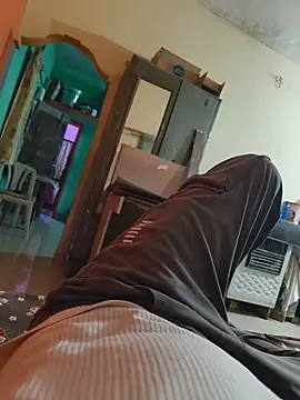 sex yboy00 online show from August 7, 3:25 pm
