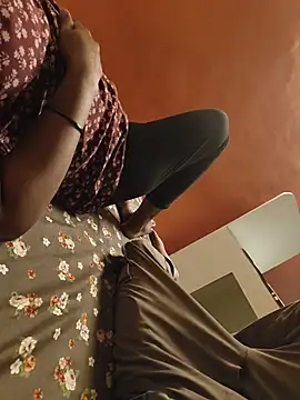 sex yboy00 online show from August 9, 5:29 pm