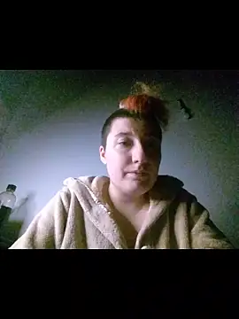 Snapshot of h4cMorganaEvelynn chatting on November 11, 11:05 pm h4cMorganaEvelynn online show from November 11, 11:05 pm