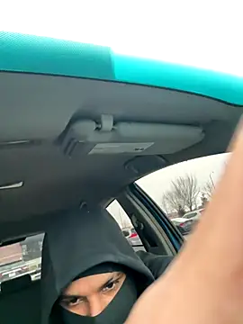 El matatan XD123 online show from November 30, 9:19 pm