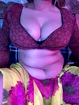 CANDY-3 online show from January 11, 7:24 am