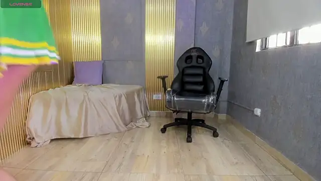 ocean tay online show from December 19, 12:01 pm