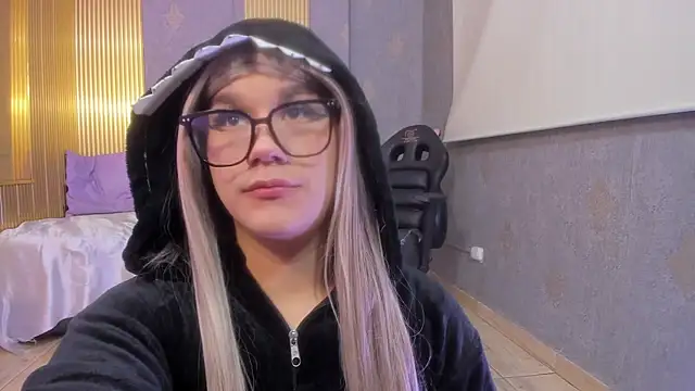 ocean tay online show from January 7, 3:31 am