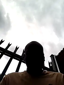 Snapshot of paptsimo chatting on November 2, 4:20 pm paptsimo online show from November 2, 4:20 pm