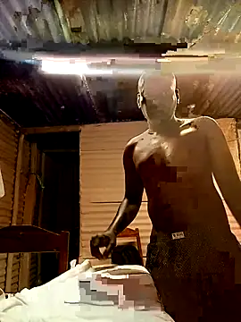 Snapshot of paptsimo chatting on November 5, 2:11 am paptsimo online show from November 5, 2:11 am