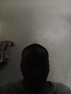 Snapshot of paptsimo chatting on November 25, 3:56 pm paptsimo online show from November 25, 3:56 pm