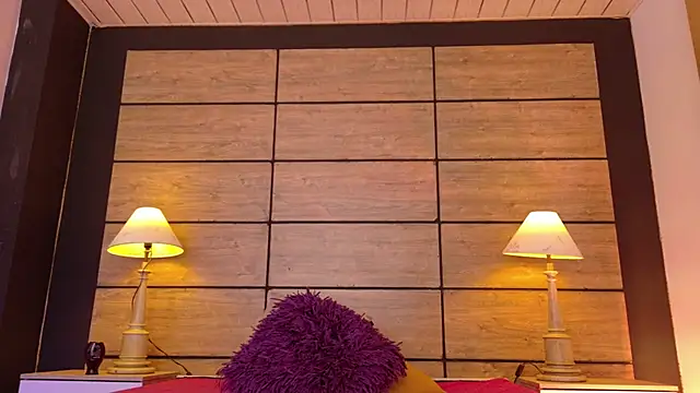 Dakota Rainbow22 online show from April 9, 2:22 pm