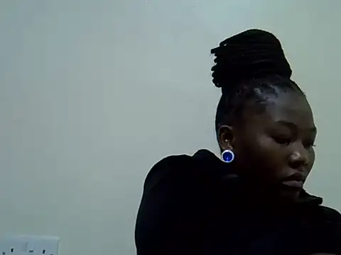 Sweet Dana2 online show from July 6, 5:48 am