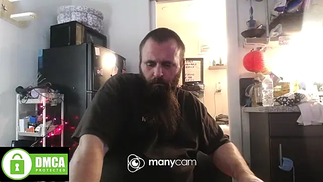 Snapshot of Thumper_ss chatting on October 11, 10:08 pm Thumper ss online show from October 11, 10:08 pm