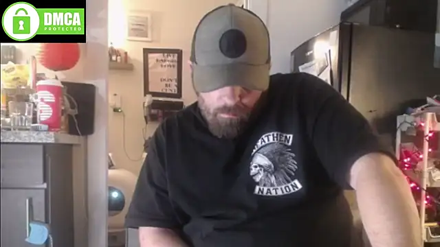 Thumper ss online show from December 2, 1:22 am