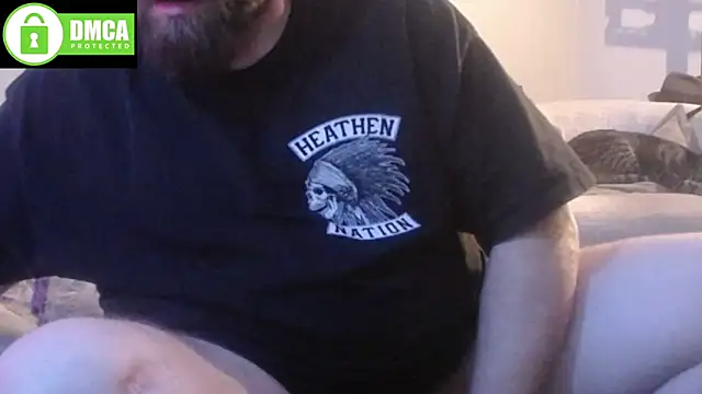 Thumper ss online show from April 12, 3:33 am