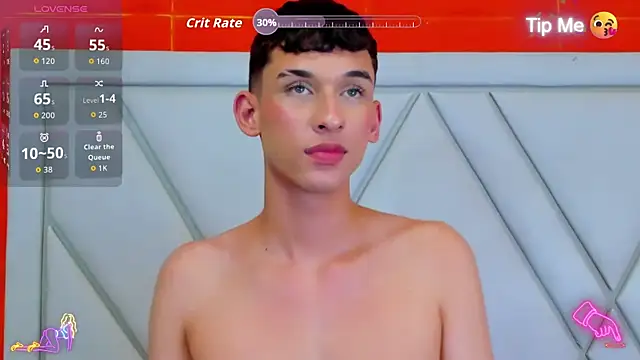 Snapshot of owen-stone chatting on September 14, 9:19 am owen-stone online show from September 14, 9:19 am