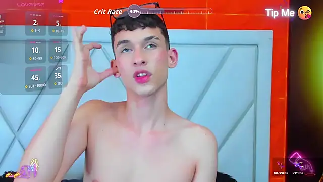 Snapshot of owen-stone chatting on September 15, 2:00 am owen-stone online show from September 15, 2:00 am