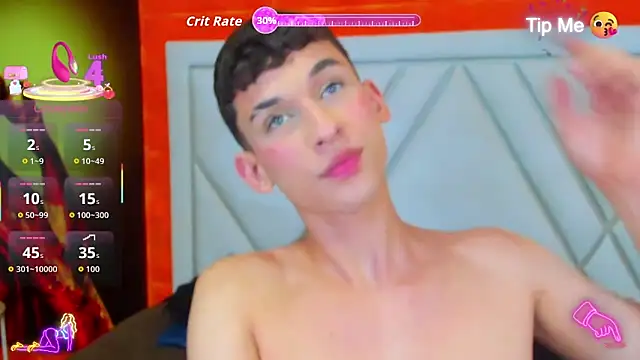 Snapshot of owen-stone chatting on September 23, 5:32 am owen-stone online show from September 23, 5:32 am