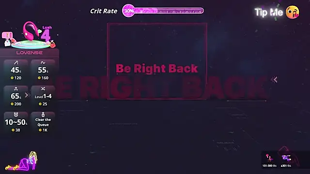 Snapshot of owen-stone chatting on October 1, 11:22 pm owen-stone online show from October 1, 11:22 pm