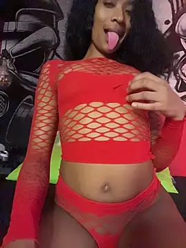 SweetCheeksXXX online show from May 25, 9:32 pm