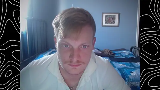 lustylyndon online show from November 29, 7:39 pm