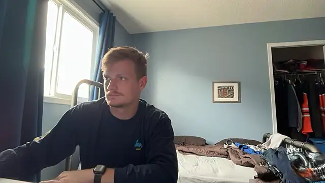 Snapshot of lustylyndon chatting on July 19, 8:56 pm lustylyndon online show from July 19, 8:56 pm