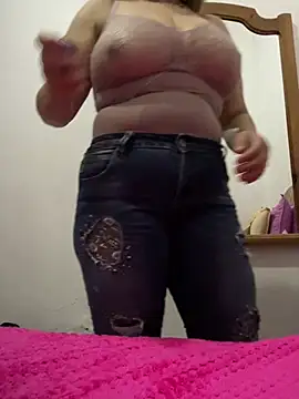 khayaal online show from March 26, 5:18 pm