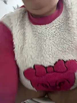 khayaal online show from March 29, 4:51 pm