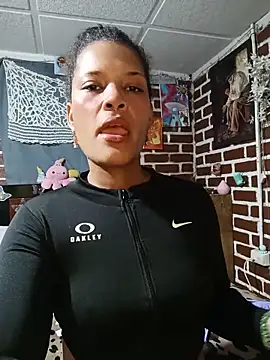 Snapshot of Cataleya-black chatting on May 30, 2:08 am Cataleya-black online show from May 30, 2:08 am