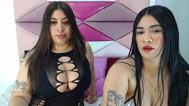 jazminslut online show from September 14, 12:43 am