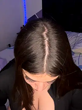 Snapshot of jazminslut chatting on November 30, 9:52 pm jazminslut online show from November 30, 9:52 pm